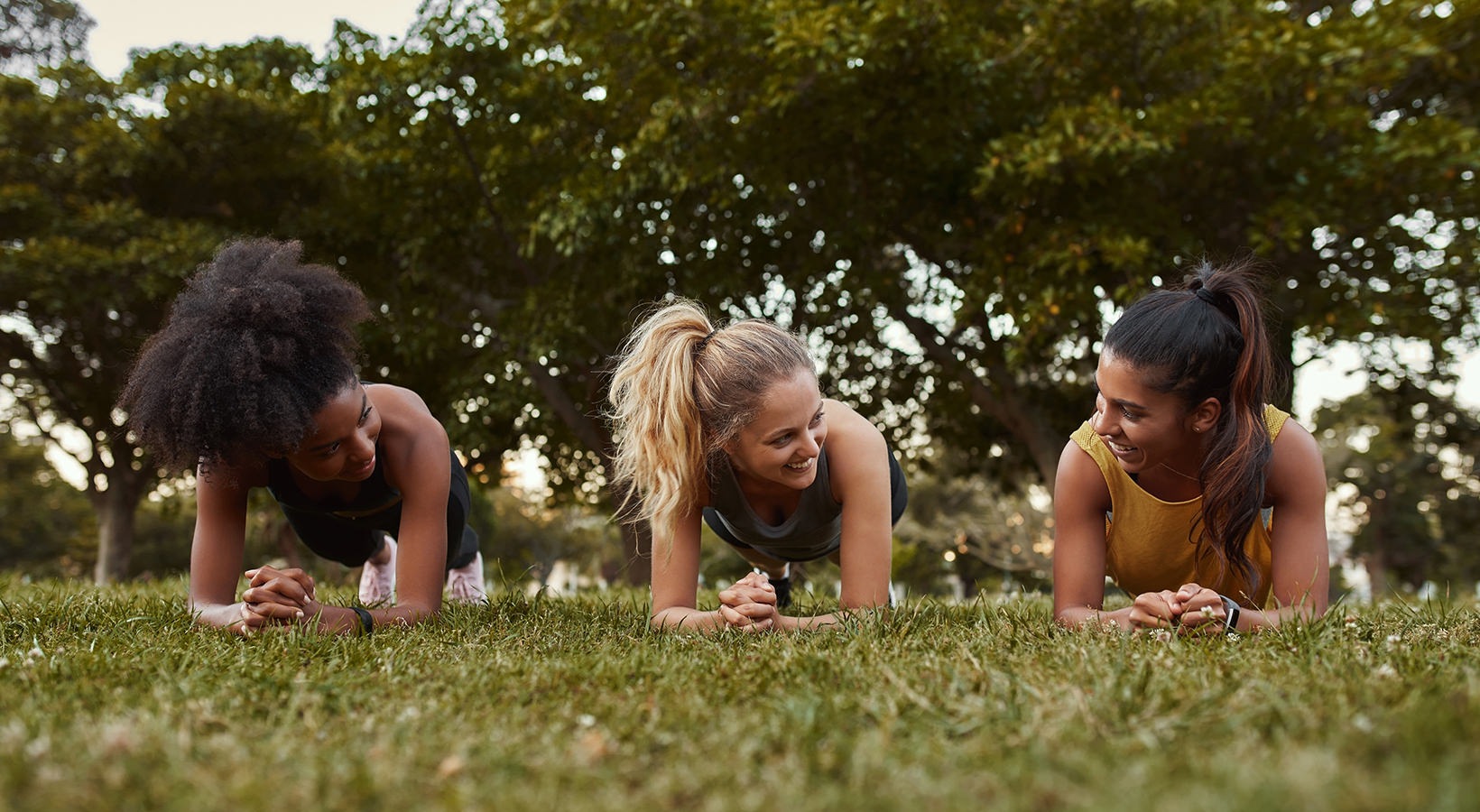 Beautiful rentals in Huntsville, AL The Foundry