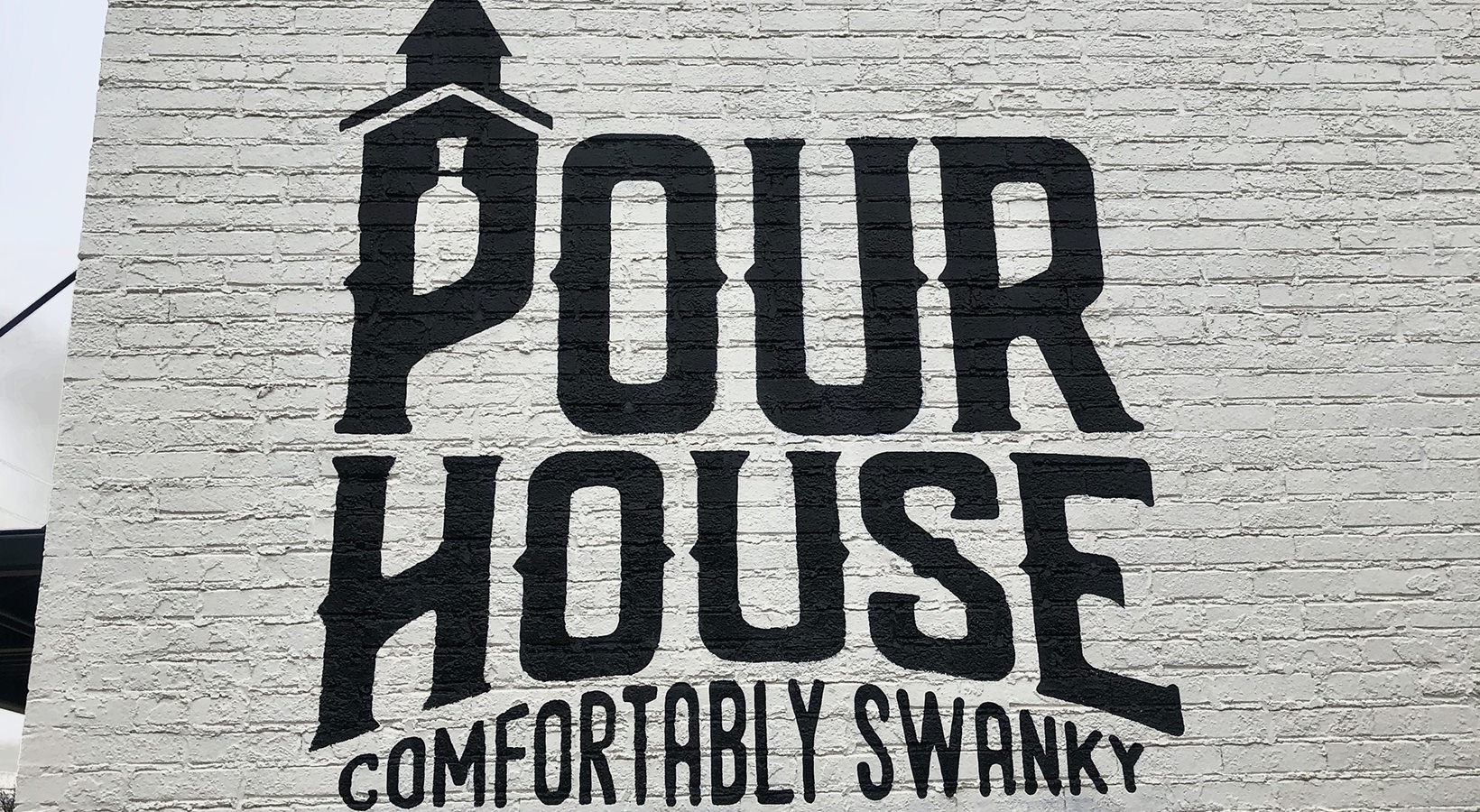 Beautiful rentals in huntsville al the foundry