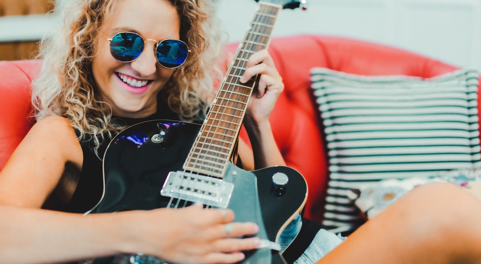 Beautiful rentals in Huntsville, AL The Foundry